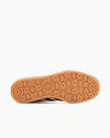 Adidas Gazelle Indoor Core Black Cloud White stamp: JI2060 142138888 [P]