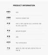AMI Men's Shirt 142140618 [P]