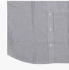 AMI Men's Shirt 142140618 [P]