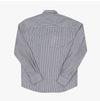 AMI Men's Shirt 142140618 [P]