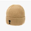 AMI UBO006 Unisex Beanie 142140558 [P]