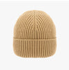 AMI UBO006 Unisex Beanie 142140558 [P]