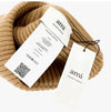 AMI UBO006 Unisex Beanie 142140558 [P]