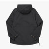 FJALL RAVEN Bardak Anorak Men's Jacket 87008 030 144595963 [P]