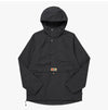 FJALL RAVEN Bardak Anorak Men's Jacket 87008 030 144595963 [P]