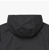 FJALL RAVEN Bardak Anorak Men's Jacket 87008 030 144595963 [P]