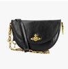 VIVIENNE WESTWOOD Schultertasche 48030004U L0067 N401 142145390 [P]