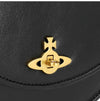 VIVIENNE WESTWOOD Schultertasche 48030004U L0067 N401 142145390 [P]