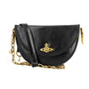 VIVIENNE WESTWOOD Schultertasche 48030004U L0067 N401 142145390 [P]