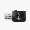 VIVIENNE WESTWOOD 4802000FW L0077 N401 Damen Crossbody Bag 142145394 [P]