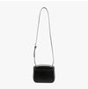 VIVIENNE WESTWOOD 4802000FW L0077 N401 Damen Crossbody Bag 142145394 [P]