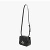 VIVIENNE WESTWOOD 4802000FW L0077 N401 Damen Crossbody Bag 142145394 [P]
