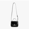 VIVIENNE WESTWOOD 4802000FW L0077 N401 Damen Crossbody Bag 142145394 [P]