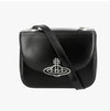VIVIENNE WESTWOOD 4802000FW L0077 N401 Damen Crossbody Bag 142145394 [P]
