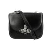 VIVIENNE WESTWOOD 4802000FW L0077 N401 Damen Crossbody Bag 142145394 [P]