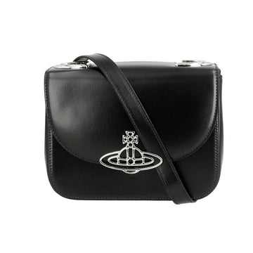 VIVIENNE WESTWOOD 4802000FW L0077 N401 レディース クロスボディバッグ 142145394