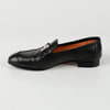 HERMES Paris Loafer 36 141928360 [P]