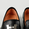 HERMES Paris Loafer 36 141928360 [P]