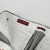 GUCCI デニムショートパンツ 811673 48サイズ 142027260 [P]