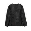 GUCCI Motivjacke GG Muster 787979 142027271 [P]