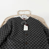 GUCCI Motivjacke GG Muster 787979 142027271 [P]