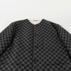 GUCCI Motivjacke GG Muster 787979 142027271 [P]
