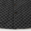 GUCCI Motivjacke GG Muster 787979 142027271 [P]