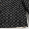 GUCCI Motivjacke GG Muster 787979 142027271 [P]
