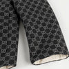 GUCCI Motivjacke GG Muster 787979 142027271 [P]
