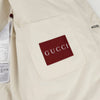 GUCCI Motivjacke GG Muster 787979 142027271 [P]