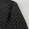 GUCCI Motivjacke GG Muster 787979 142027271 [P]