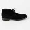 Tods Desert Boots Size 7.5 142047297 [P]