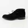 Tods Desert Boots Size 7.5 142047297 [P]