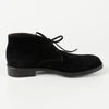 Tods Desert Boots Size 7.5 142047297 [P]
