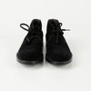 Tods Desert Boots Size 7.5 142047297 [P]