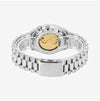 Citizen Men's Metal Watch 142146632 [P]