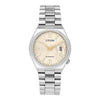 Citizen Men's Metal Watch 142146632 [P]