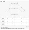 ISABEL MARANT SW0001FA A1M07E GYIB Damen Hoodie 142146711 [P]
