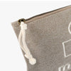 ISABEL MARANT クラッチバッグ 90BE 142146713 [P]