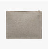 ISABEL MARANT クラッチバッグ 90BE 142146713 [P]