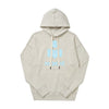 ISABEL MARANT SW0001FA A1M07E GYIB Damen Hoodie 142146711 [P]