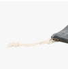 ISABEL MARANT クラッチバッグ 142146715 [P]