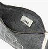 ISABEL MARANT クラッチバッグ 142146715 [P]