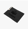 Isabel Marant Clutch Bag PO0046FA A1X18M 01BK 142146717 [P]
