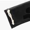 Isabel Marant Clutch Bag PO0046FA A1X18M 01BK 142146717 [P]