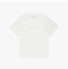 FENDI JFI375 7AJ F1SP9 子供用 半袖Tシャツ 142146790 [P]