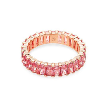 SWAROVSKI Frauerring 5648286 72418942