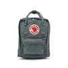 FJALL RAVEN Backpack 23561 046 142146927 [P]