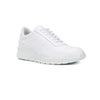 COMMON PROJECTS 女性用クロストレーナースニーカー ホワイト 6011 0506 48953246 [P]