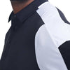 PXG ゴルフウェア コンフォートフィット エボリューション ポロ MF24ATP1-54C 142147462 [P]